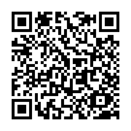 QR code for QN17