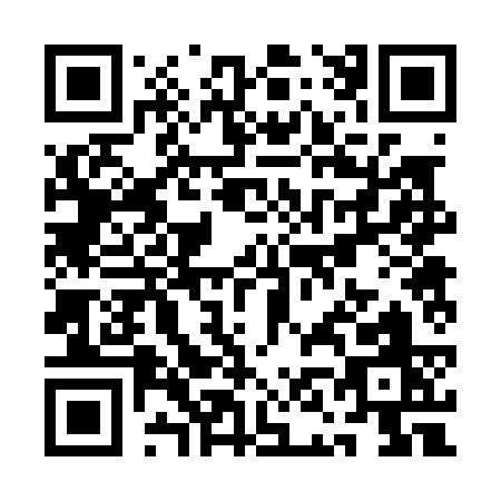 QR code for QN203