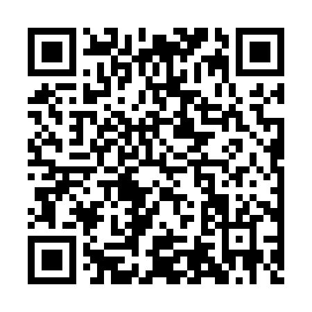 QR code for QN208