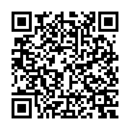 QR code for QN22