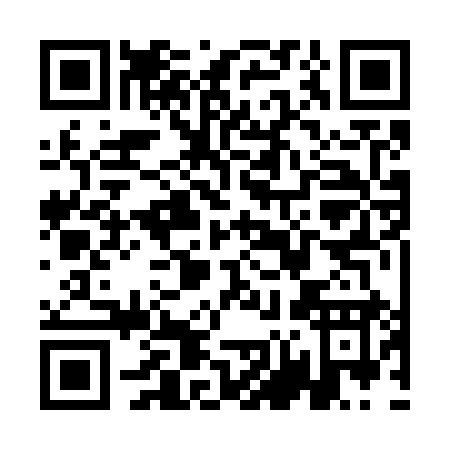 QR code for QN279