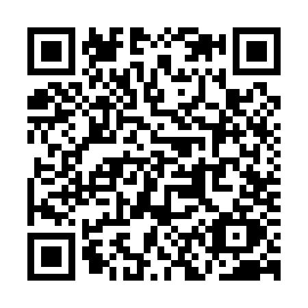 QR code for QN31