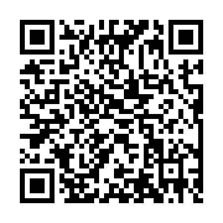 QR code for QN318