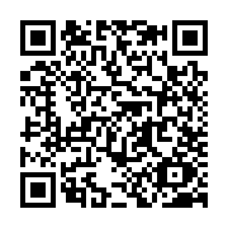 QR code for QN33