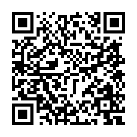 QR code for QN341