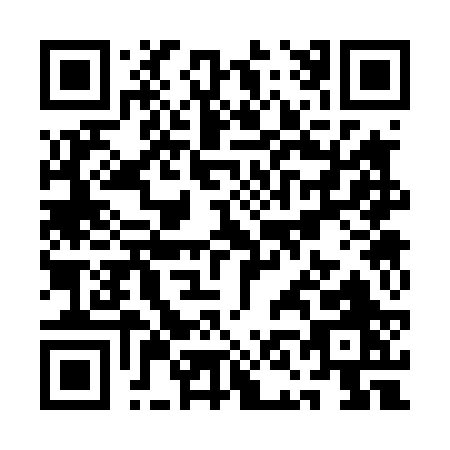 QR code for QN342