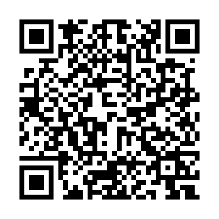 QR code for QN35