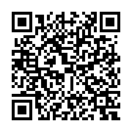 QR code for QN37