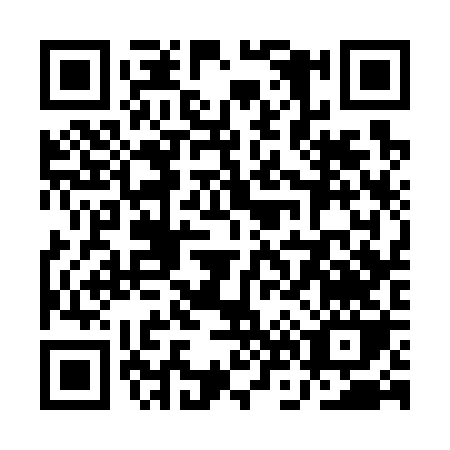 QR code for QN372