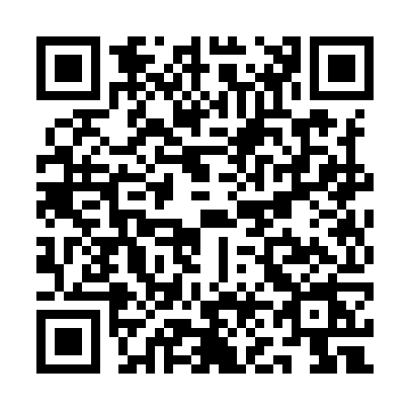 QR code for QN39