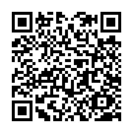 QR code for QN46