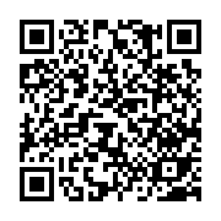 QR code for QN473
