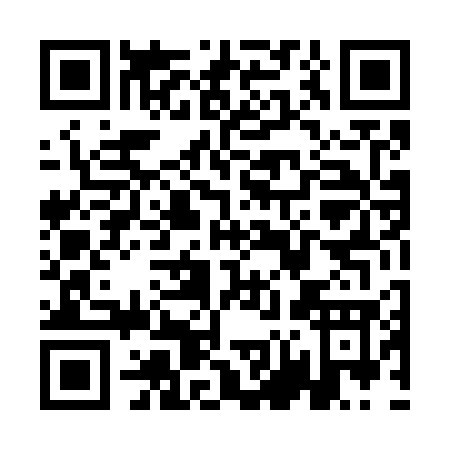 QR code for QN477
