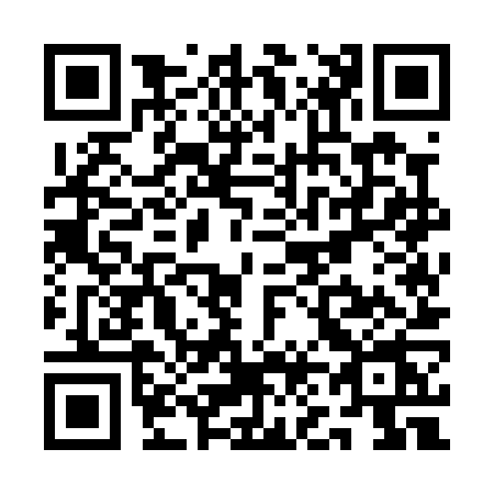 QR code for QN50