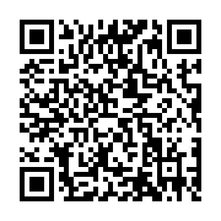 QR code for QN516