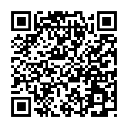 QR code for QN548