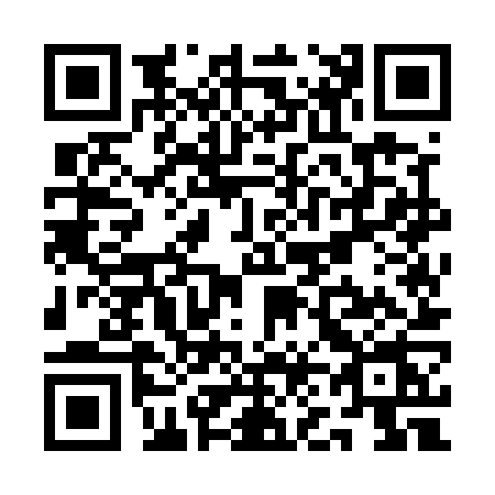 QR code for QN55