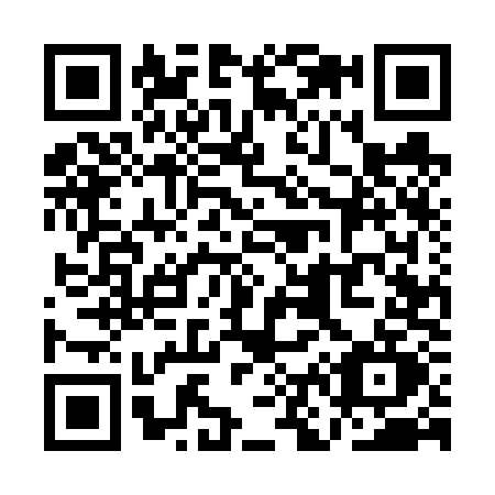 QR code for QN56