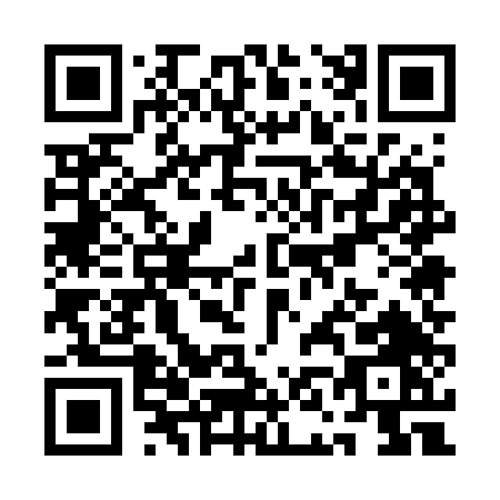 QR code for QN574