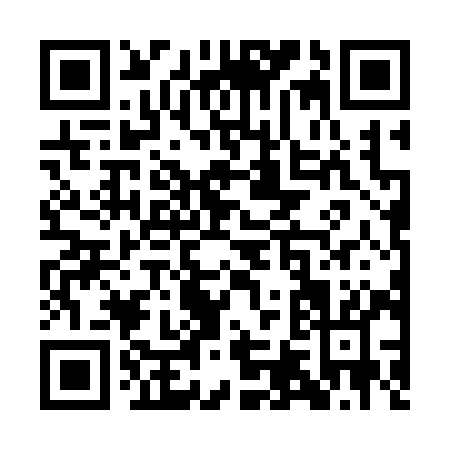 QR code for QN639