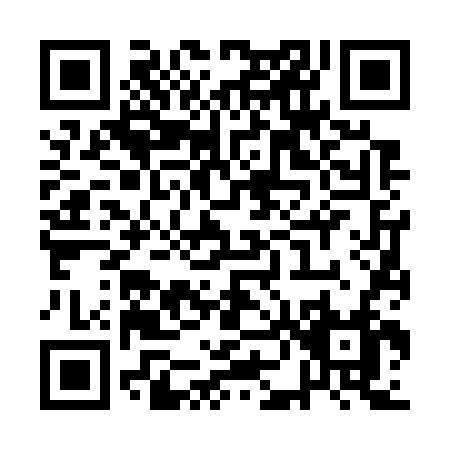 QR code for QN676