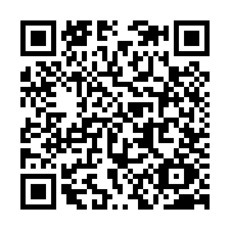 QR code for QN70
