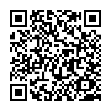 QR code for QN71