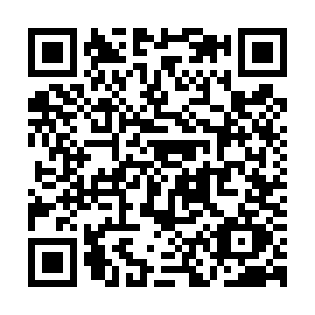 QR code for QN74