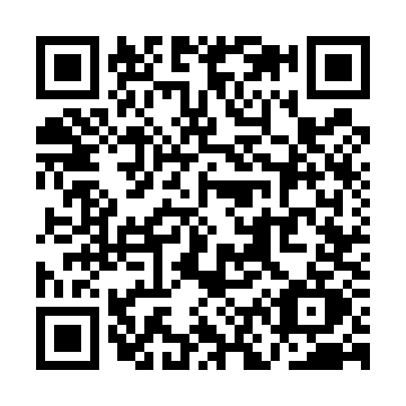 QR code for QN75