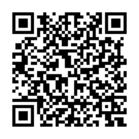QR code for QN78
