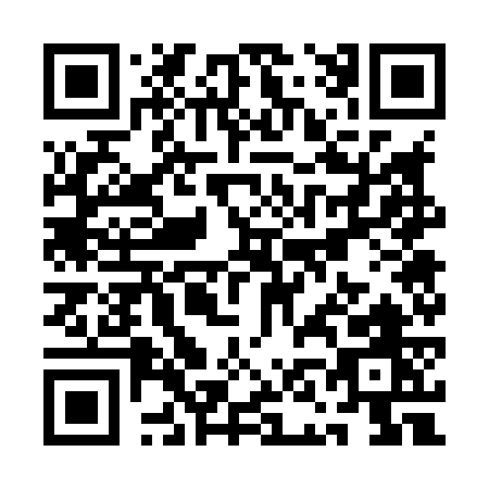 QR code for QN787