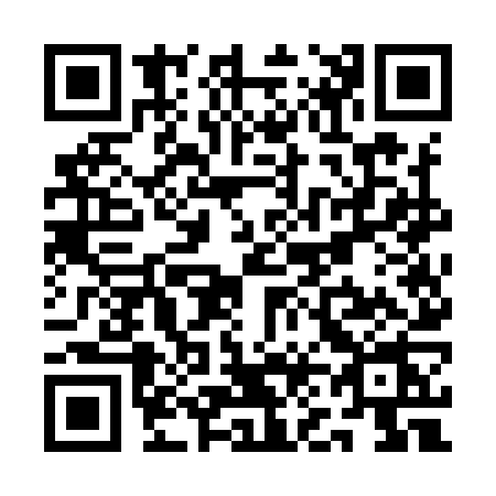 QR code for QN79