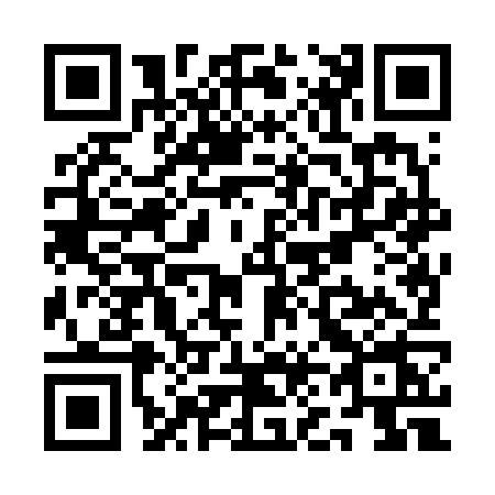 QR code for QN86