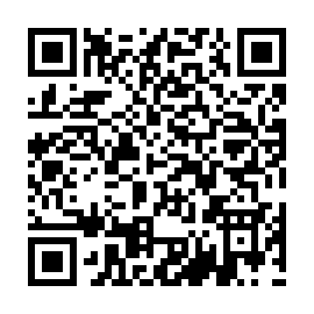 QR code for QN863