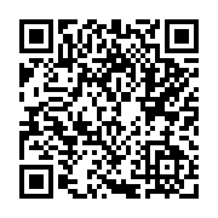 QR code for QN865