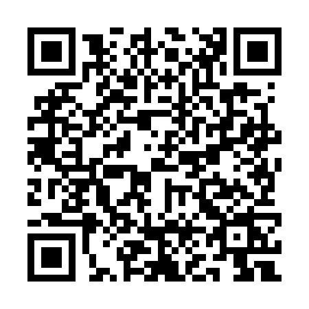 QR code for QN87
