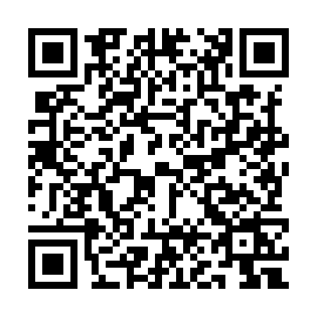 QR code for QN89