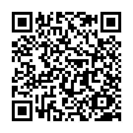 QR code for QN90
