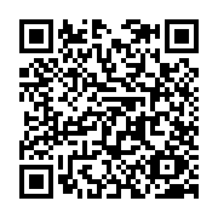 QR code for QN91