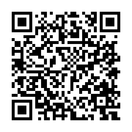 QR code for QN918