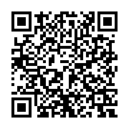 QR code for QN95