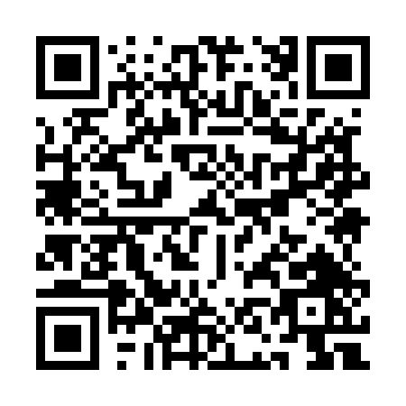 QR code for QN954