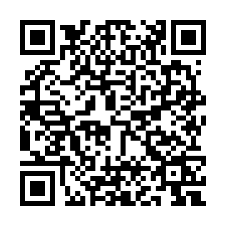 QR code for QN96