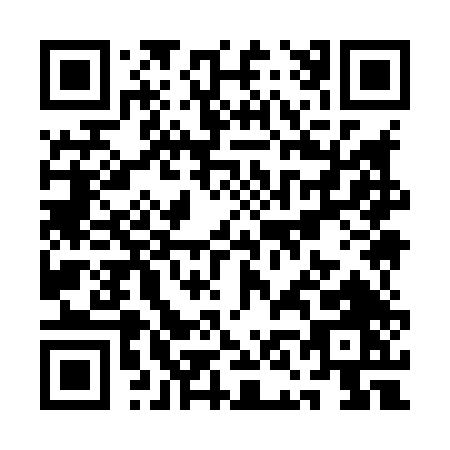 QR code for QN984