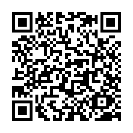 QR code for QN99