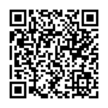 QR code for QO014