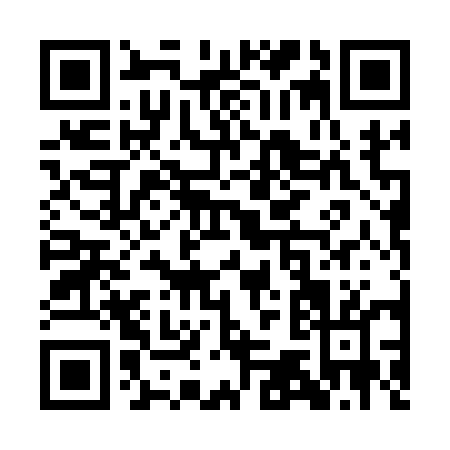 QR code for QO015