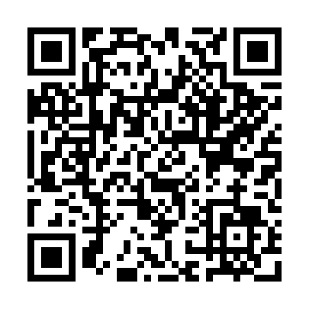 QR code for QO064
