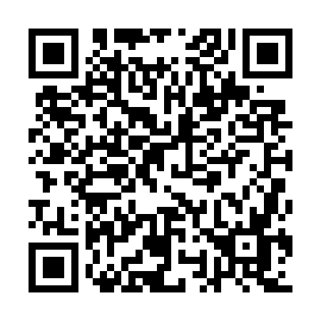 QR code for QO07