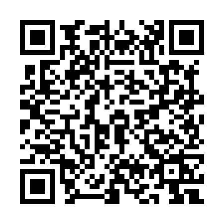 QR code for QO08
